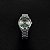 Orient Star Contemporary - Imagem 5