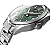 Orient Star Contemporary - Imagem 2