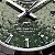 Orient Star Contemporary - Imagem 2