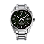 Orient Star Contemporary Limited Edition - Imagem 1