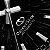 Orient Star Contemporary Limited Edition - Imagem 2