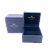 Orient Star Contemporary Limited Edition - Imagem 7
