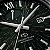 Orient Star Contemporary Limited Edition - Imagem 6