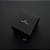 Orient Star Contemporary Limited Edition - Imagem 9