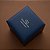 Orient Star Contemporary Limited Edition - Imagem 10