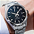 Orient Star Contemporary Limited Edition - Imagem 5