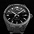 Orient Star Contemporary Limited Edition - Imagem 5