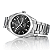 Orient Star Contemporary Limited Edition - Imagem 4