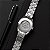 Orient Star Contemporary Limited Edition - Imagem 3