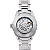 Orient Star Contemporary - Imagem 3