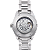 Orient Star Contemporary - Imagem 4