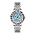 Spinnaker Fleuss Limited Edition - Imagem 1