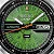 Seiko 5 Sports Huf Limited Editon - Imagem 2