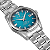 Orient Star Contemporary Limited Edition - Imagem 2