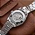Orient Star Contemporary Limited Edition - Imagem 4