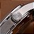 Orient Star Contemporary Limited Edition - Imagem 7