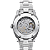 Orient Star Contemporary Limited Edition - Imagem 3