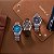 Orient Star Contemporary Limited Edition - Imagem 10