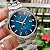 Orient Star Contemporary Limited Edition - Imagem 4