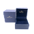 Orient Star Contemporary Limited Edition - Imagem 7