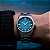Orient Star Contemporary Limited Edition - Imagem 5