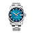 Orient Star Contemporary Limited Edition - Imagem 1