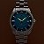 Orient Star Contemporary Limited Edition - Imagem 8