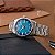 Orient Star Contemporary Limited Edition - Imagem 5