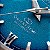 Orient Star Contemporary Limited Edition - Imagem 2