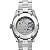 Orient Star Contemporary Limited Edition - Imagem 3