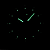 Orient Star Contemporary Limited Edition - Imagem 6