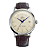 Orient Bambino RA-AC0033Y30B - Imagem 1