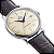 Orient Bambino - Imagem 2