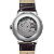 Orient Bambino - Imagem 3