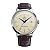 Orient Bambino - Imagem 1