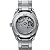 Orient Contemporary Limited Edition - Imagem 4
