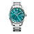 Orient Contemporary Limited Edition - Imagem 1