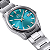 Orient Contemporary Limited Edition - Imagem 3