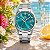 Orient Contemporary Limited Edition - Imagem 2