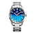 Orient Contemporary Limited Edition - Imagem 1