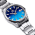 Orient Contemporary Limited Edition - Imagem 3