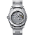 Orient Contemporary Limited Edition - Imagem 4