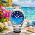 Orient Contemporary Limited Edition - Imagem 2