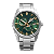 Orient Sun & Moon - Imagem 1
