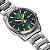 Orient Sun & Moon - Imagem 2