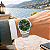 Orient Sun & Moon - Imagem 4
