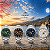 Orient Sun & Moon - Imagem 5