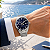 Orient Sun & Moon - Imagem 4