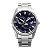 Orient Sun & Moon - Imagem 1