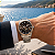 Orient Sun & Moon - Imagem 4